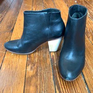 Rachel Comey Chealsea Boot size 7